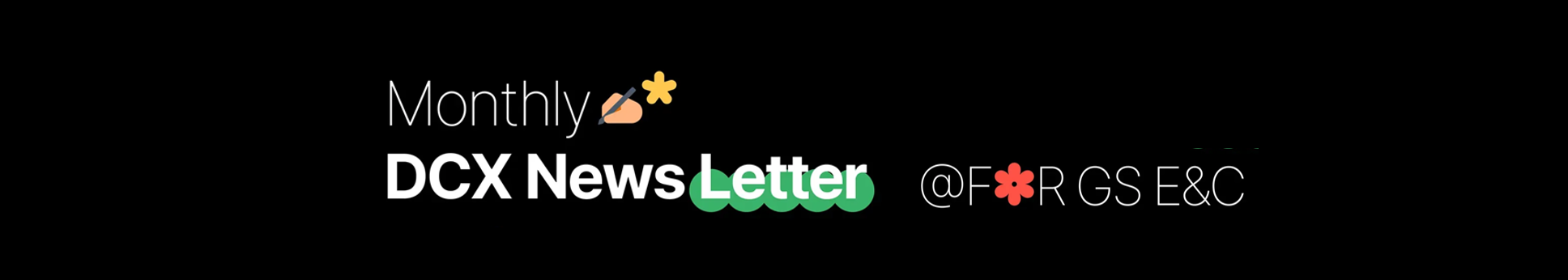 header_image