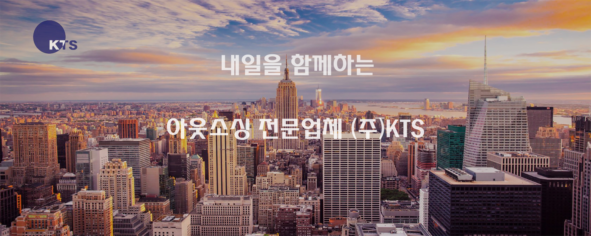 header_image