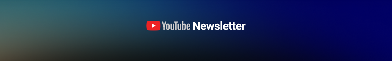 header_image