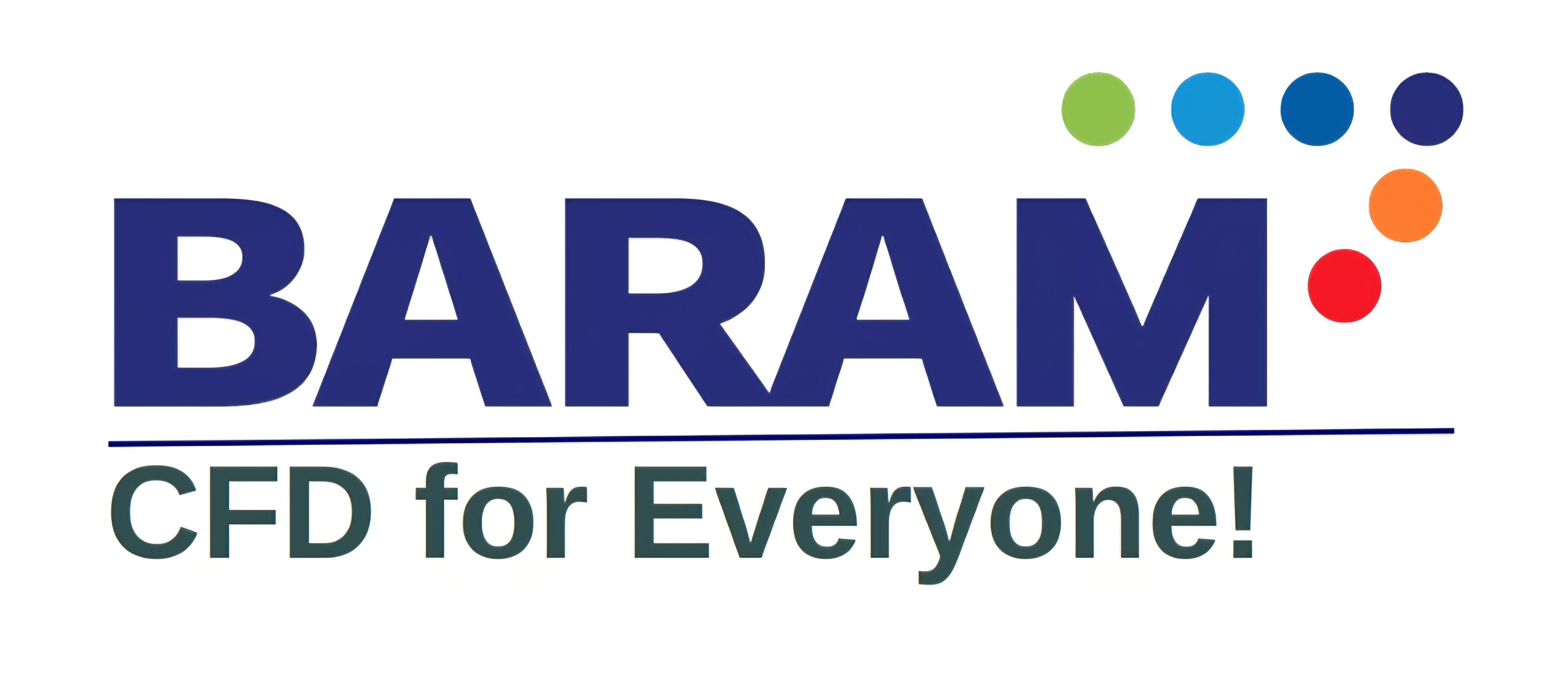 [BARAM - ANSA] 전략적 협력 관계 구축 : 네이버 블로그