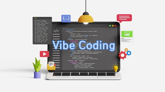 이미지 출처 : 셔터스톡