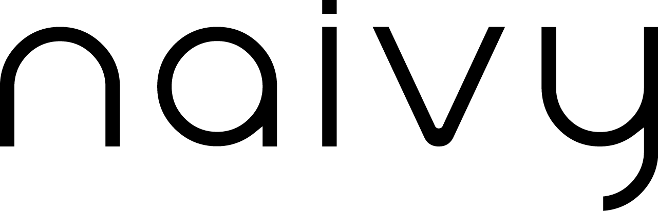 102603_3499961_1784774114564848346.png