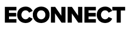 102603_3560466_1787619850969956195.gif