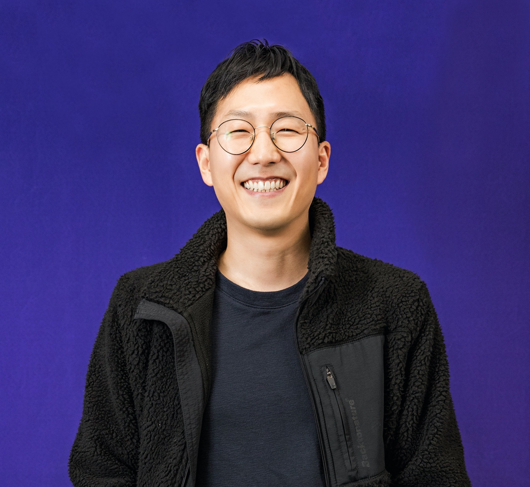 페블러스 이정원 부대표님