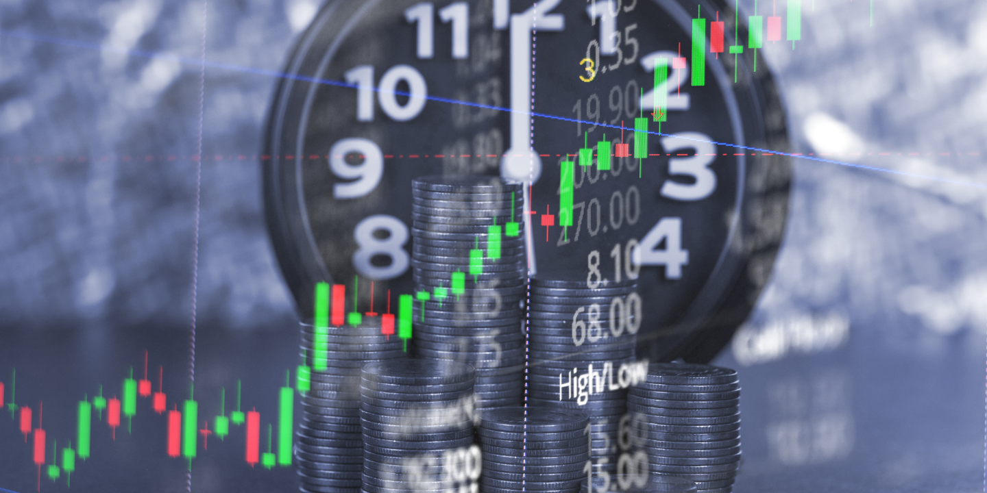 🪙국내 주식 투자한다면, 뭔가 바뀐 거 못 느꼈나요?