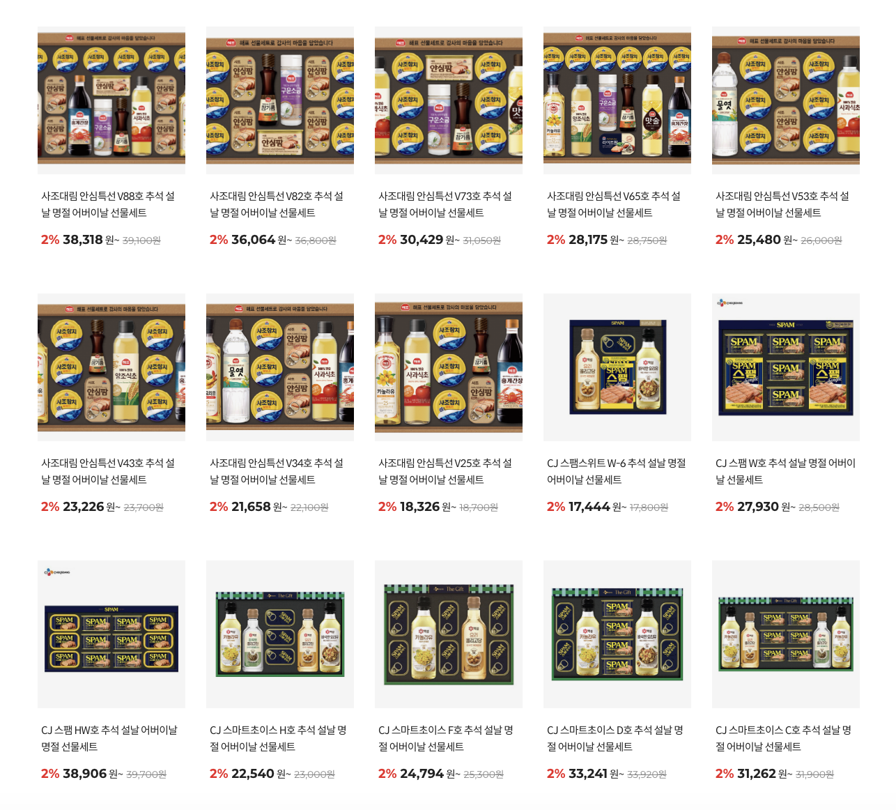 서비스 활용 노하우 | 기업 기프티콘, 판촉물제작, 모바일 쿠폰 발송 서비스 1위 | 기프티쇼 비즈