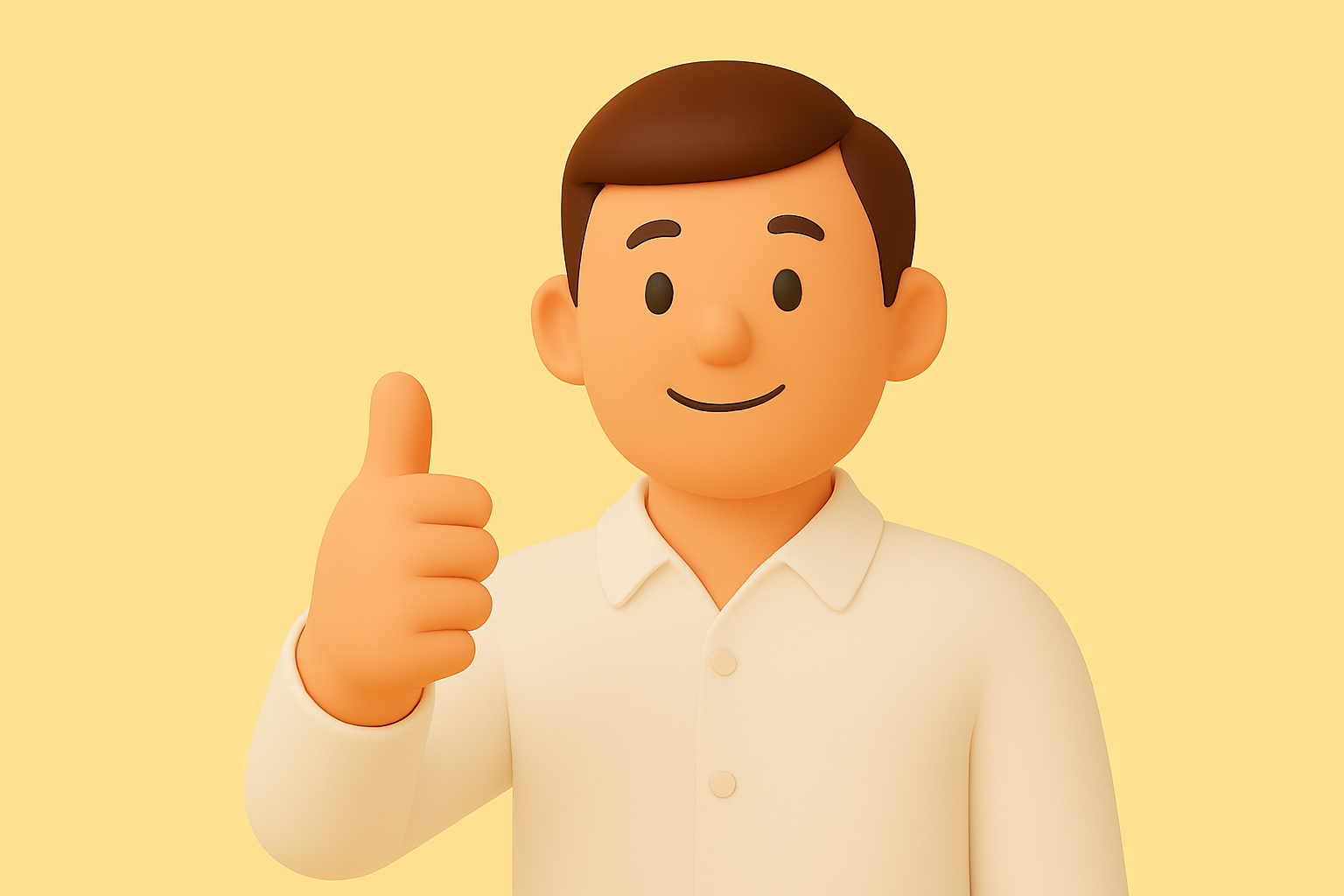 경품 이벤트 기프티콘 