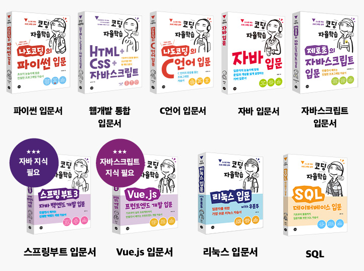 코딩자율학습단 13기 모집 ~2/14