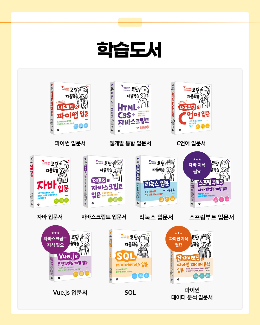 코딩 자율학습단 14기 모집합니다. ~4/4(금)