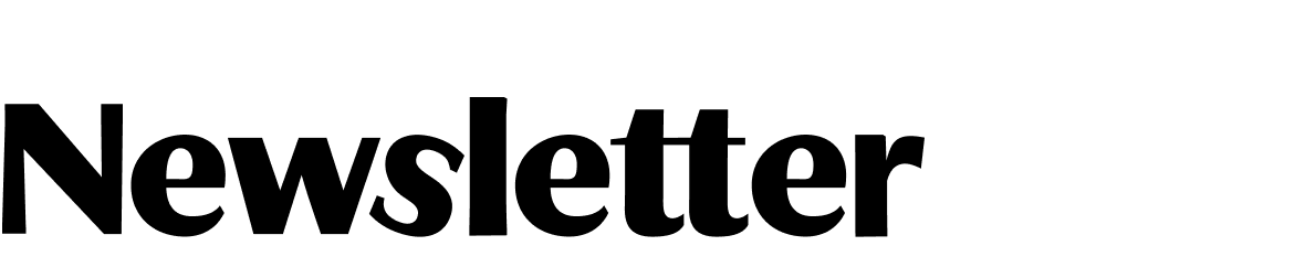 107720_3459938_1782699791539095300.png