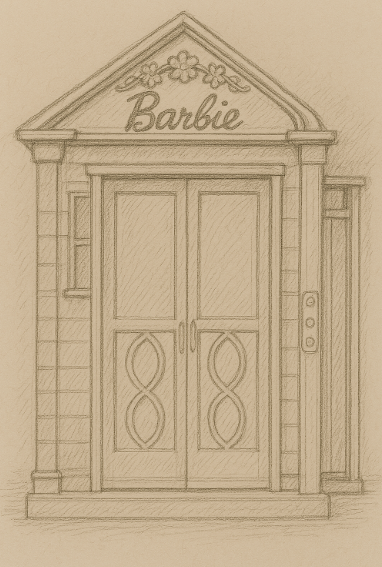 일분톡_구글의 AI 실사례