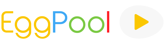 112489_3365772_1778034080226836532.png
