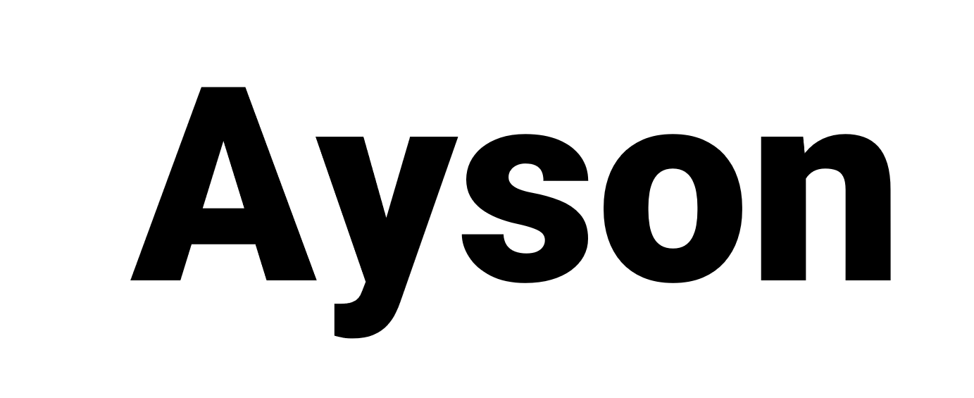 112489_3423611_1780549470916297598.png