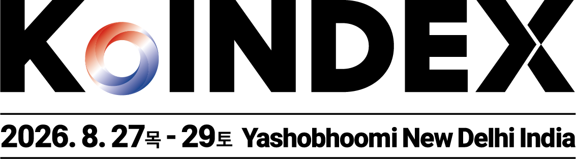 KoINDEX
