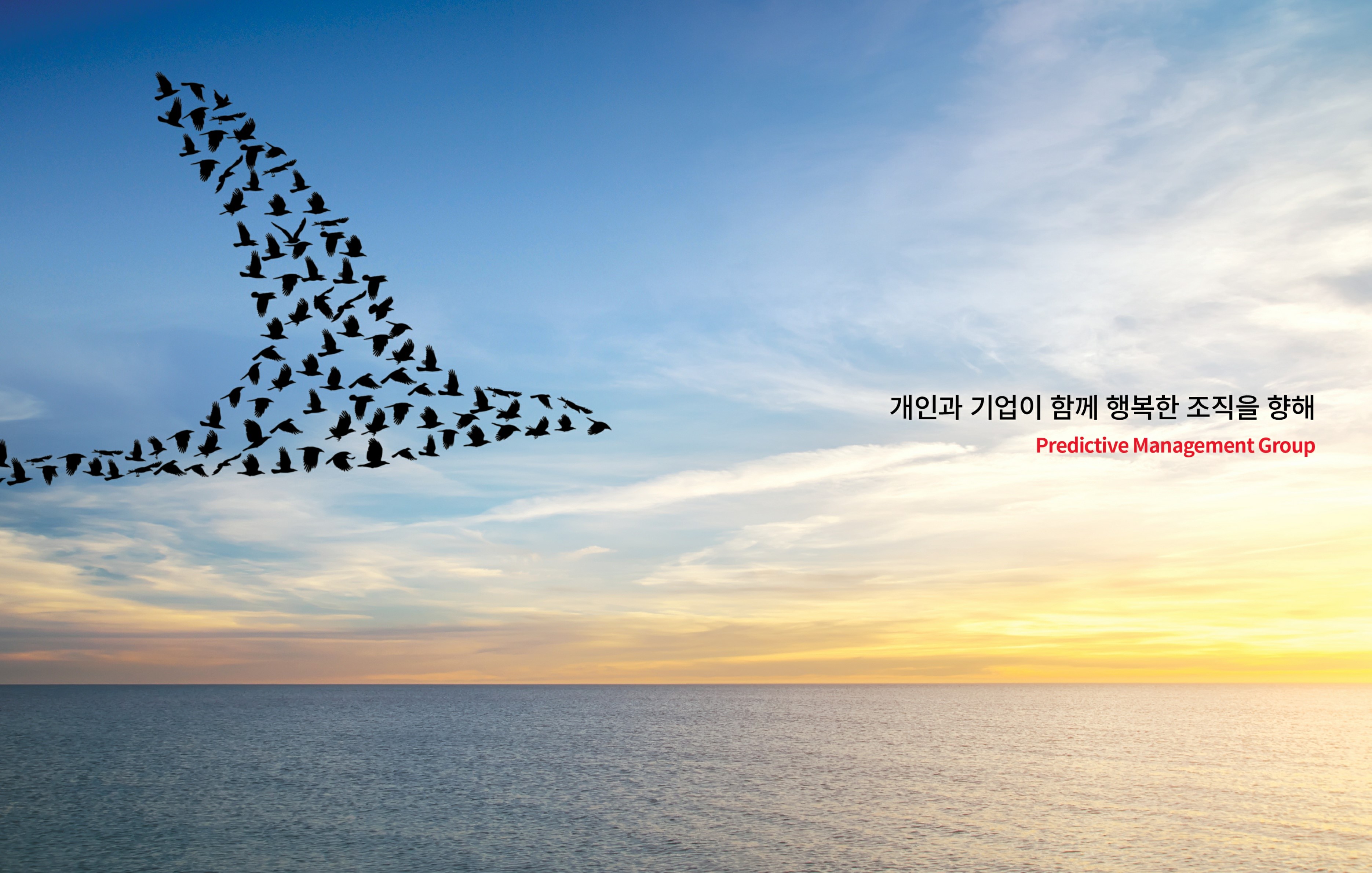 112998_3038016_1760519165563942120.jpg?44ql2hre
