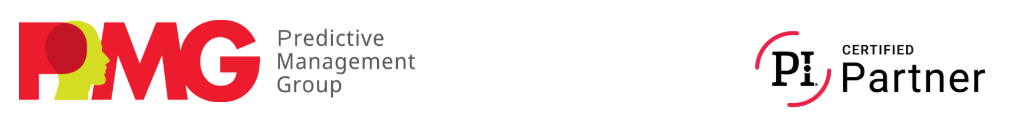 112998_3049795_1761099389700737098.png