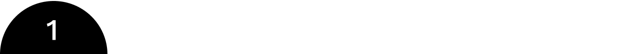 115611_2799848_1748494620706629811.png