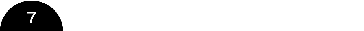 115611_2799848_1748494905193113900.png