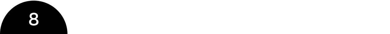 115611_2823476_1751244291610623129.png