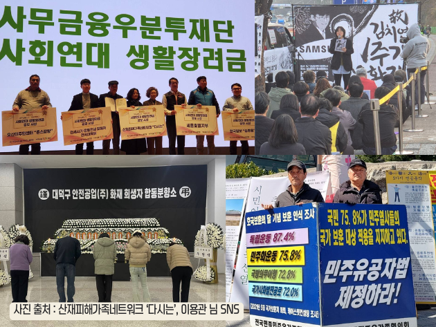 11632_3320399_1775453590483340134.png?d4om3u2l