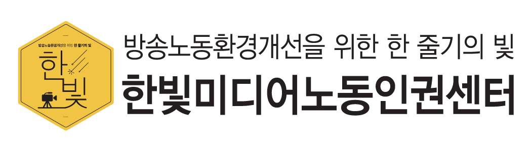 11632_3526594_1785806695079697934.png