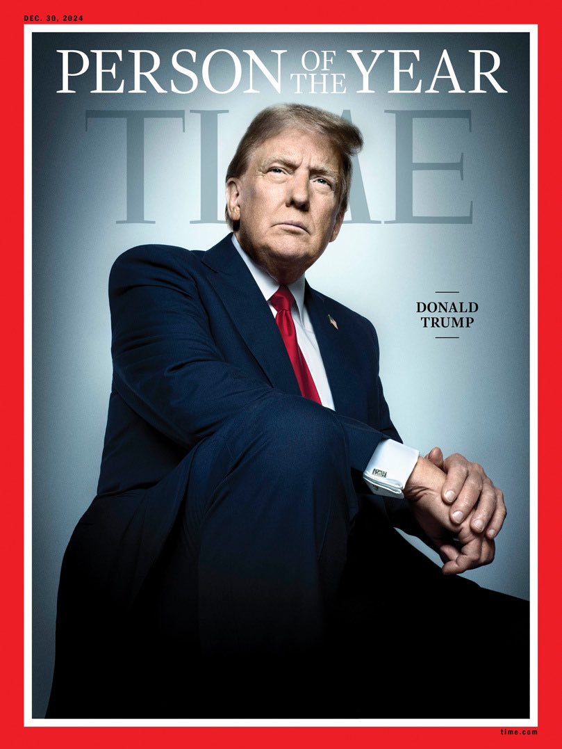 116568_2561438_1734077675117316174.jpg
