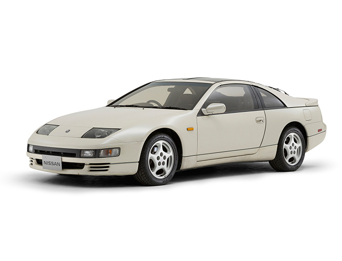 116568_2569533_1734510983971829566.jpg