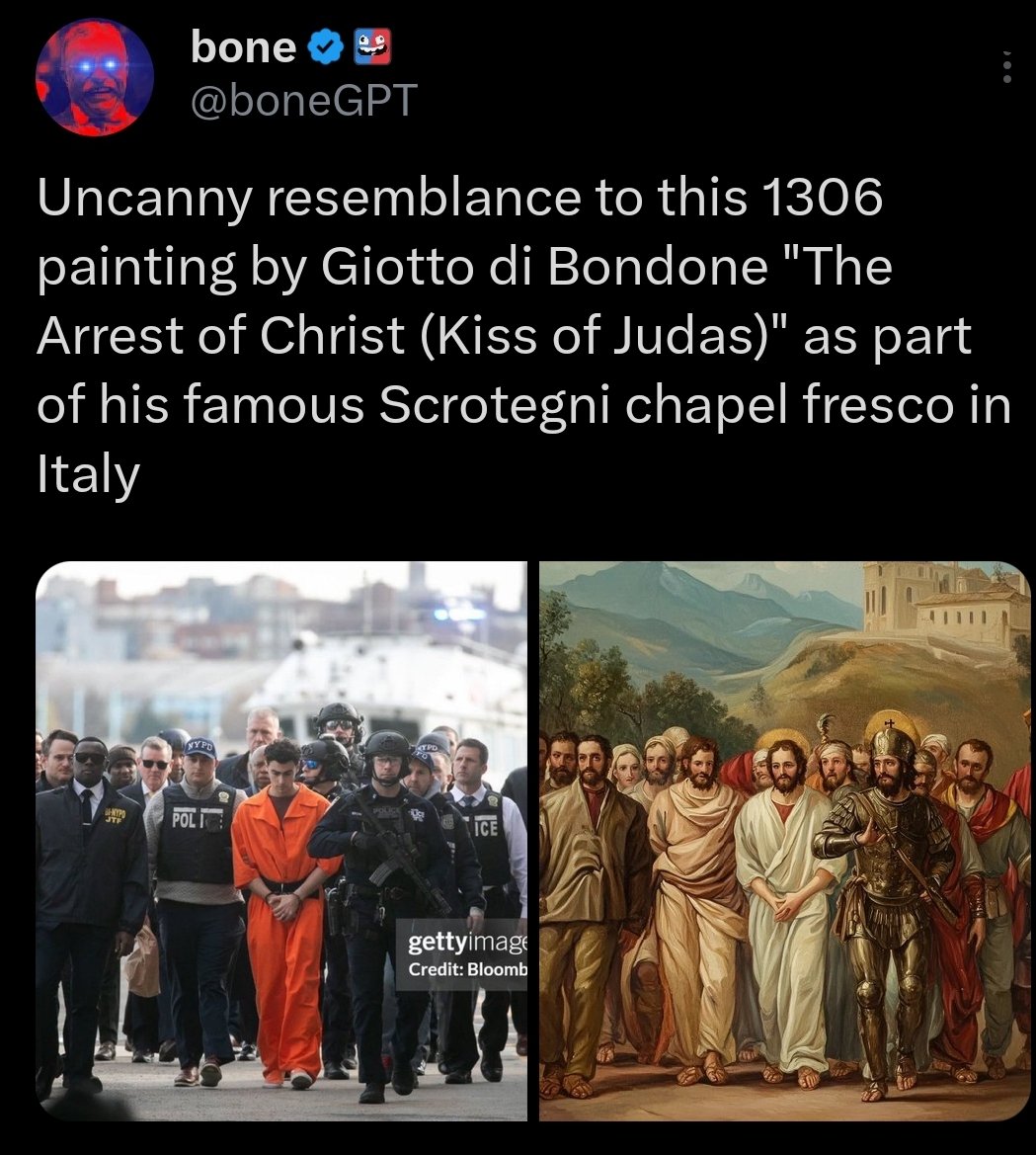 116568_2571996_1734679794990974758.jpeg