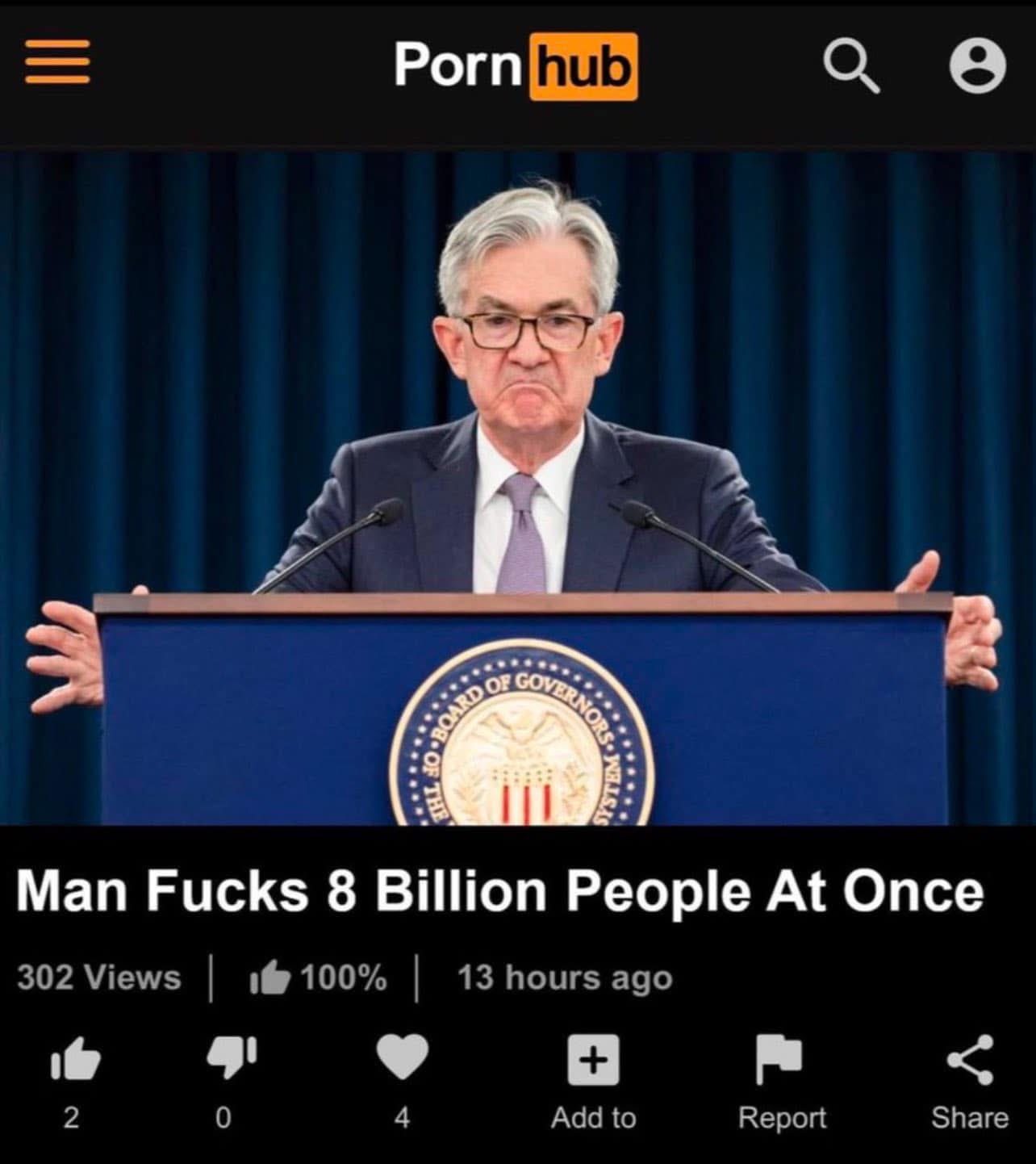 116568_2571996_1734680204594806589.jpeg
