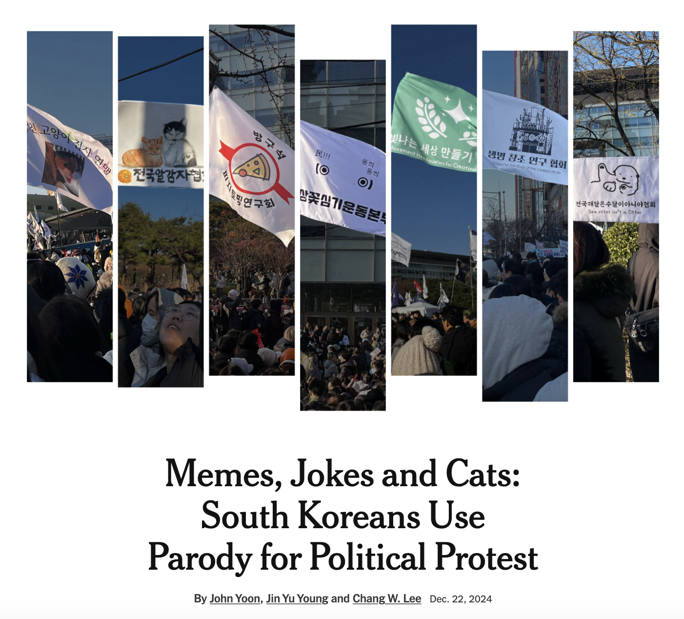 116568_2578025_1734938662685748961.png