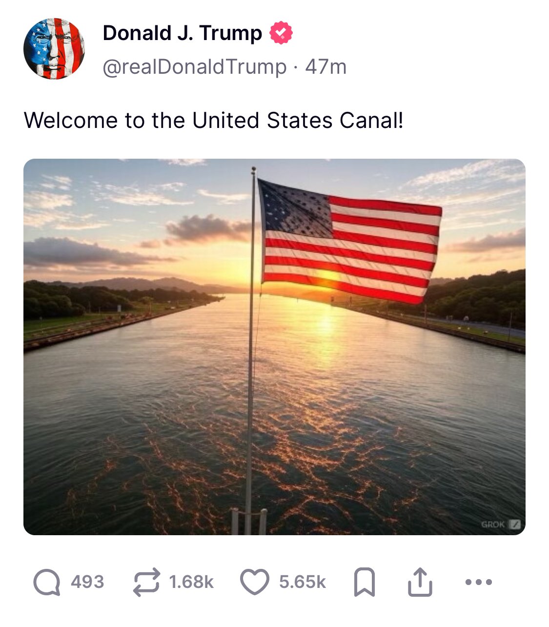 116568_2578025_1734941825081884599.jpeg