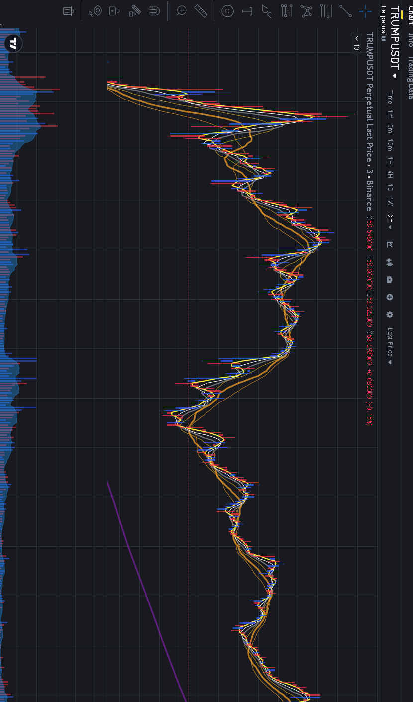 116568_2619241_1737365548695694874.png