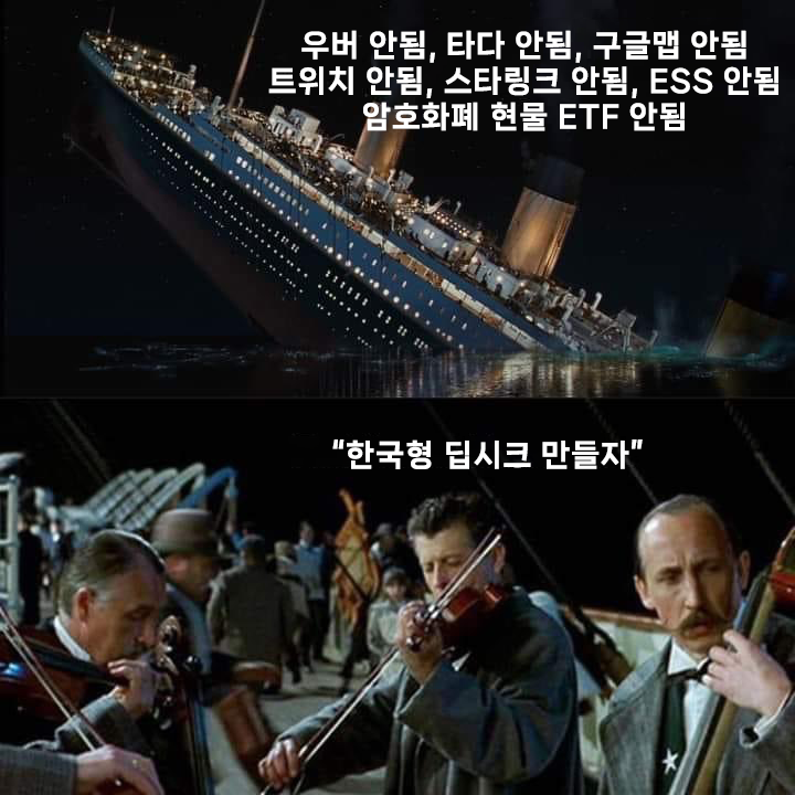 116568_2634249_1738567273211909998.png