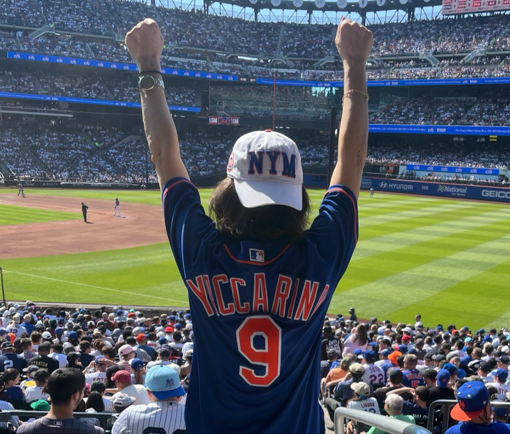 2025년 7월 11일 (금) 뉴스 클리핑 & 동동의 테크 타운 : 오호츠크 리포트