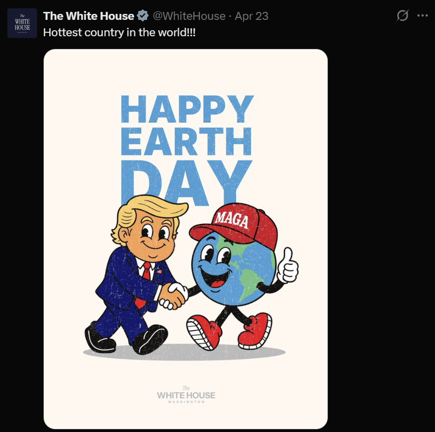 116568_3353251_1777036562205412156.png