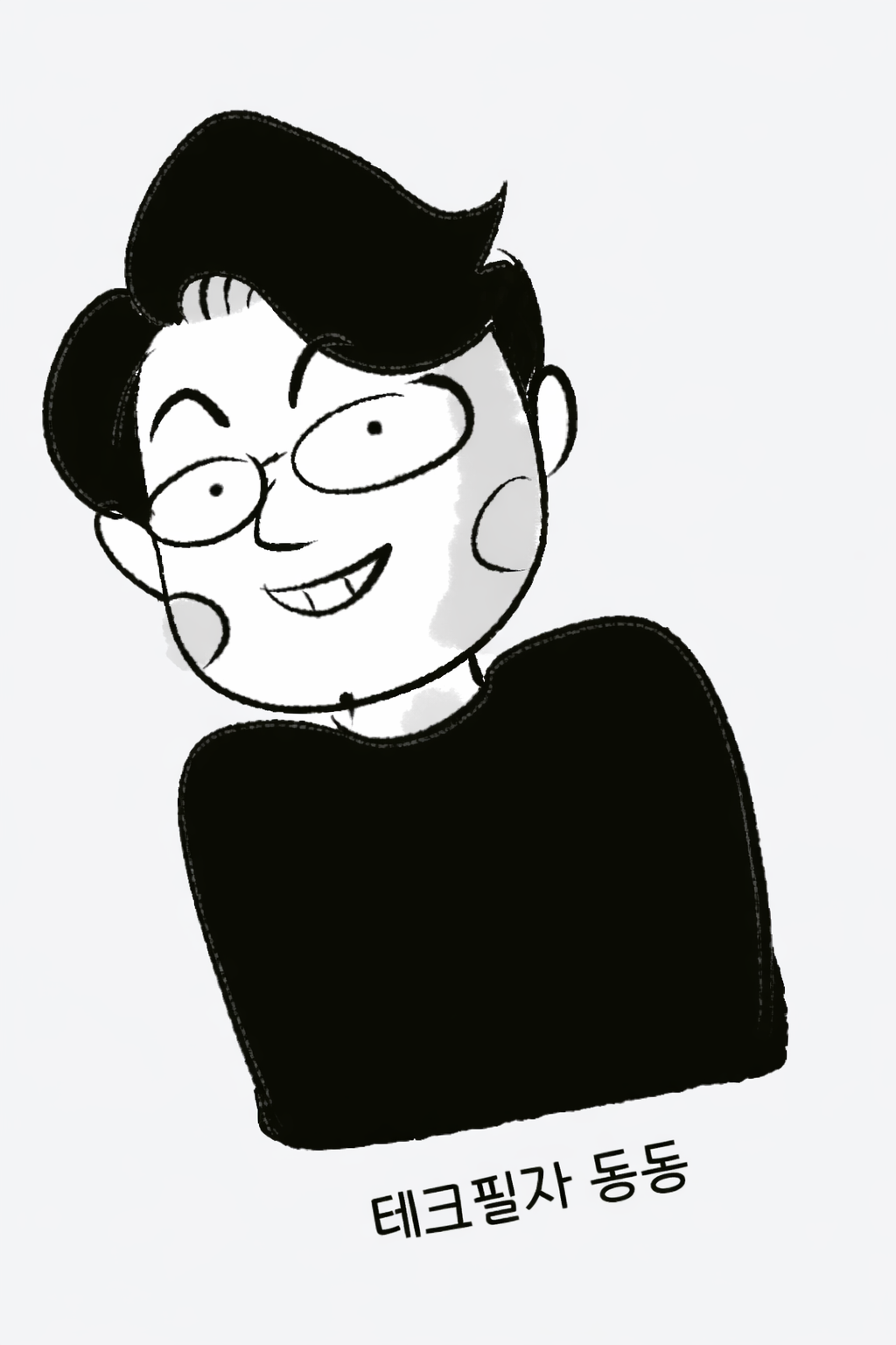 116568_3436862_1781250485716605757.png