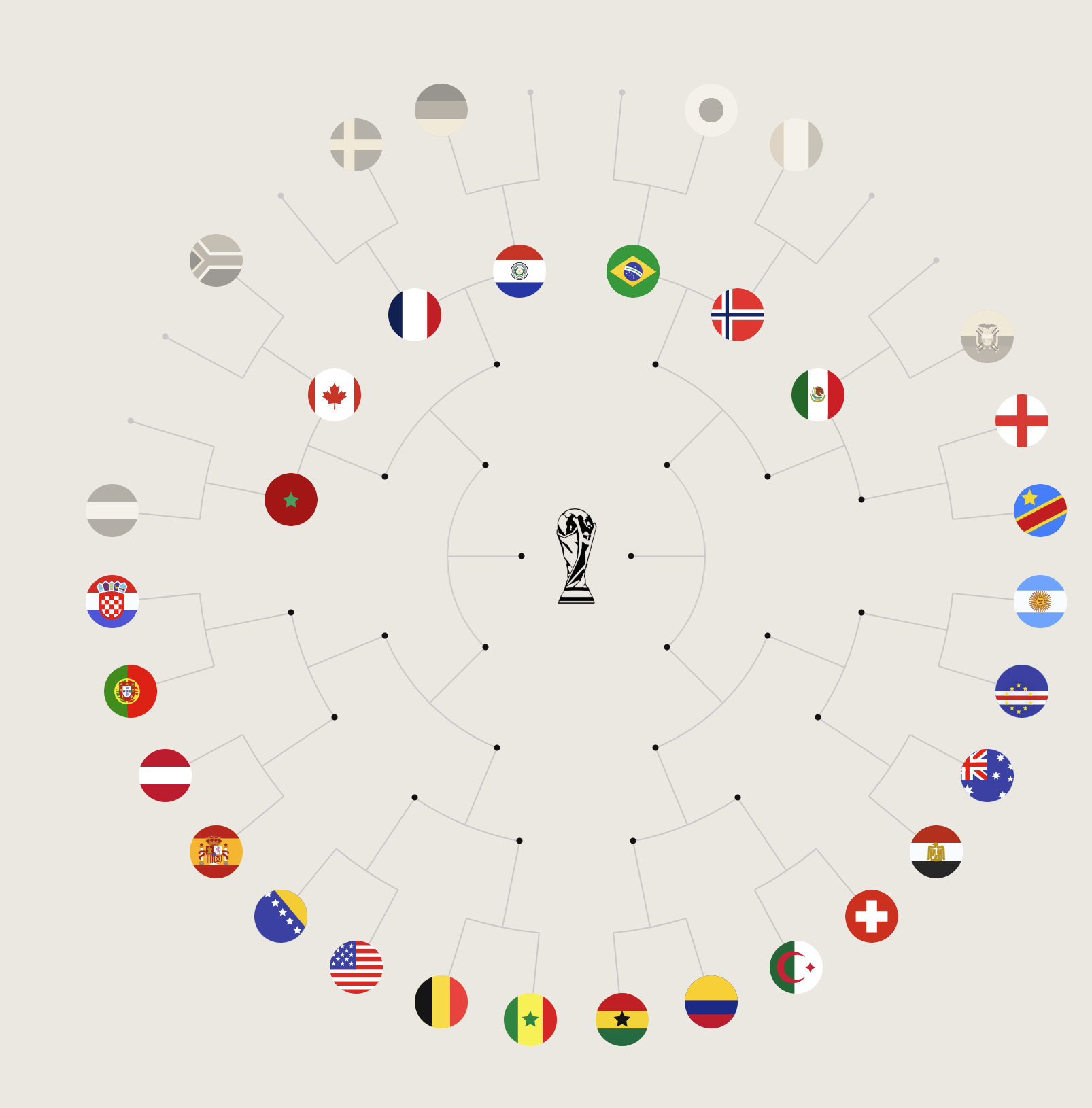 116568_3471608_1782894029523907319.png
