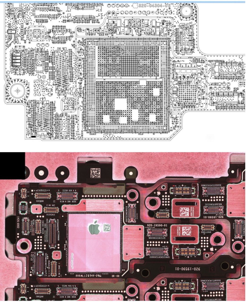 116568_3484092_1783674622589124213.jpg
