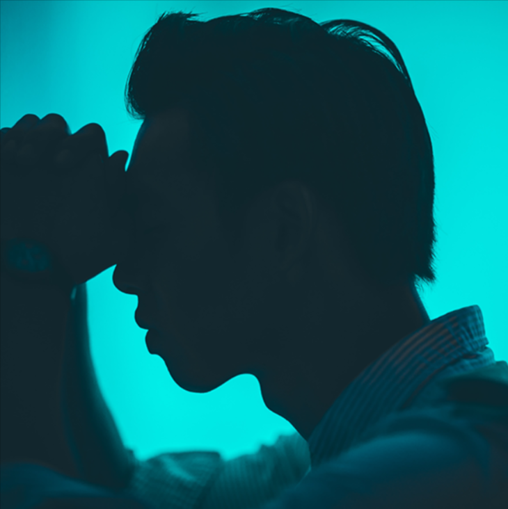 고통 안에서 찾는 삶의 의미 썸네일 이미지