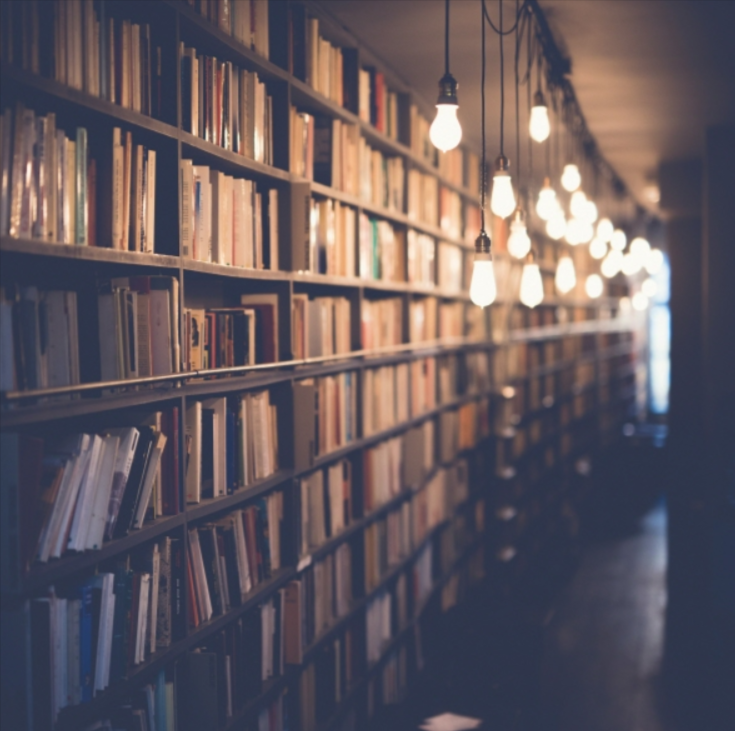 [아르코예술기록원 소장 기록물] 그대의 인생, 안녕을 위하여! 썸네일 이미지