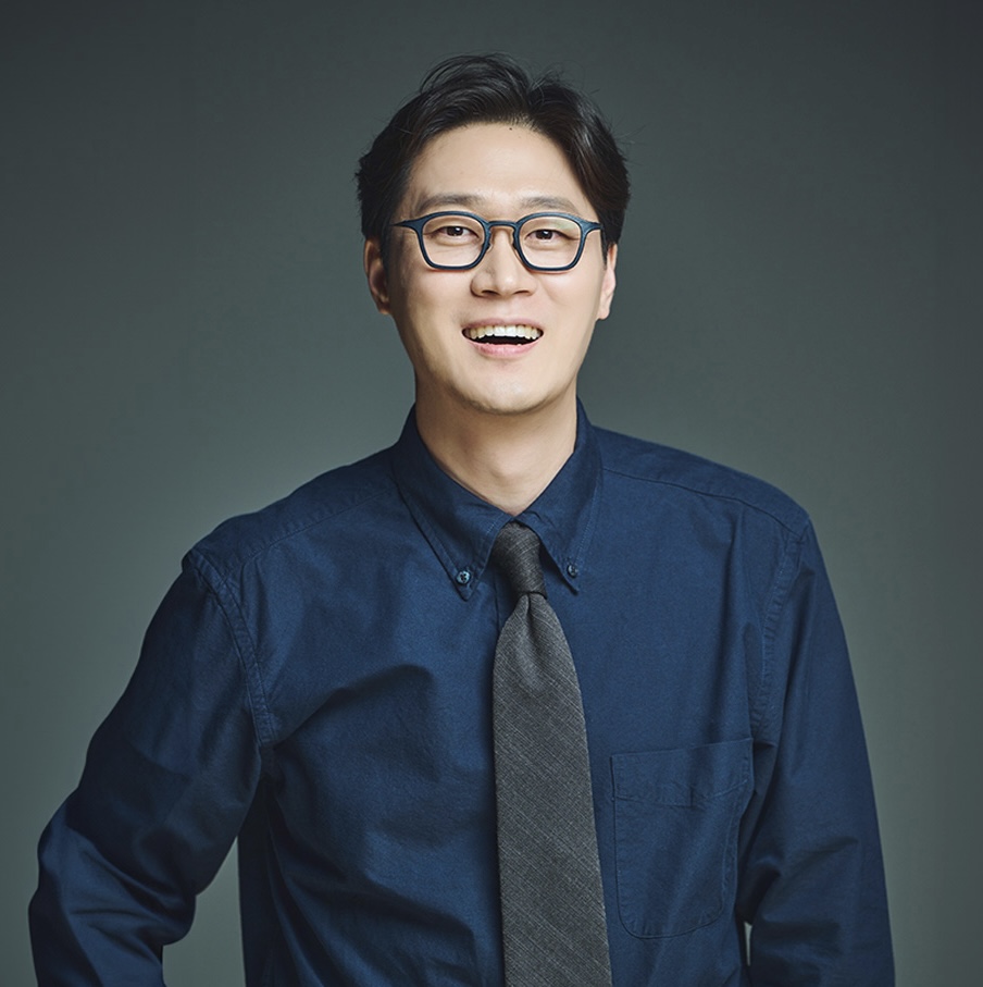 한밤의 낭동자들2 이벤트 썸네일 이미지