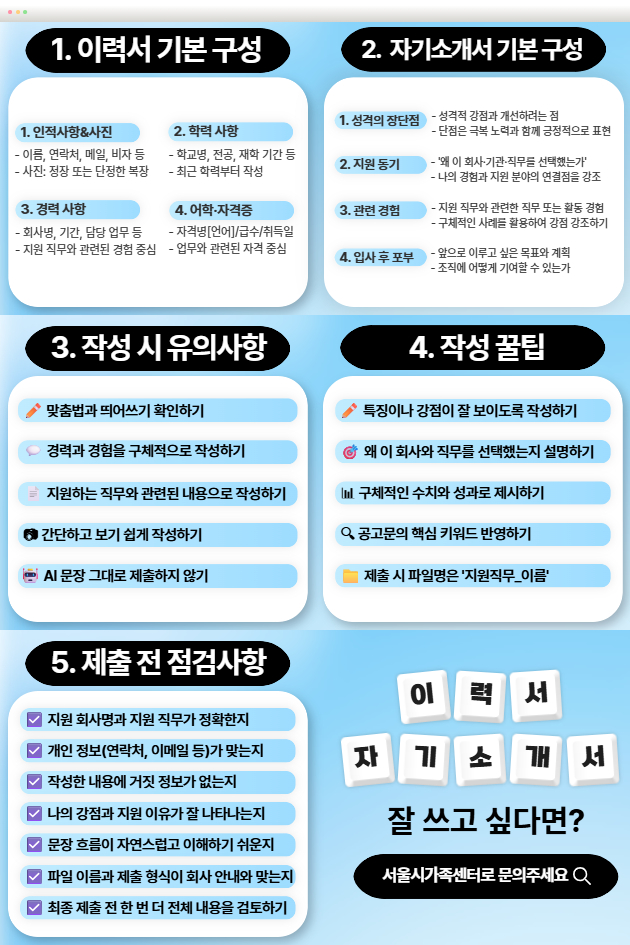 안내 이미지 5