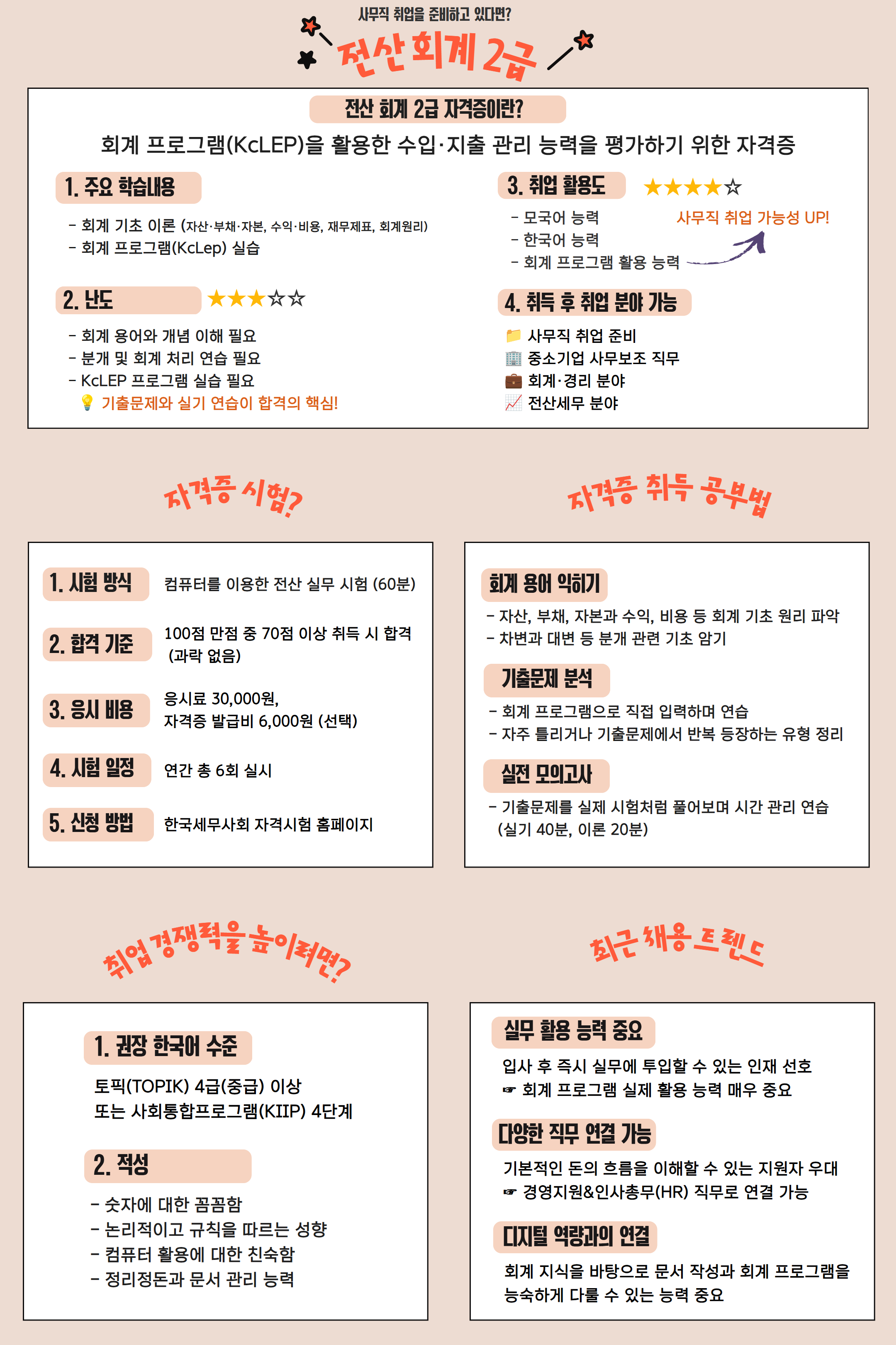 상단 이미지 3