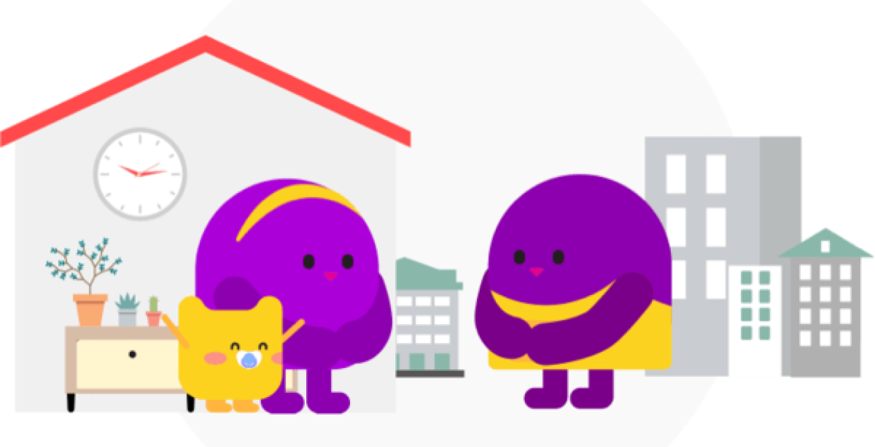 esg뉴스레터-csr-시니어-돌봄플러스-스타트업-휴브리스-임팩트