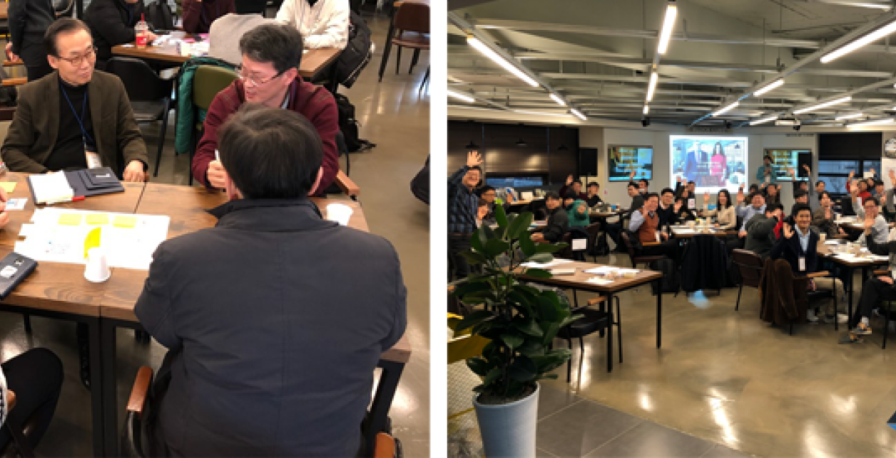 esg-csr-뉴스레터-서울시