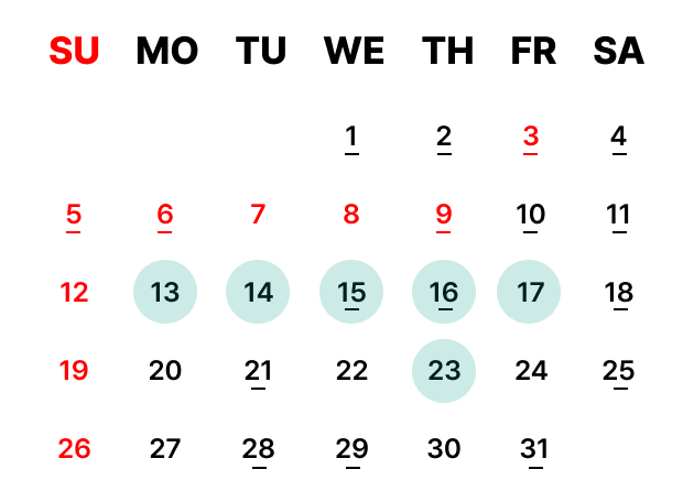 esg csr 뉴스레터 10월