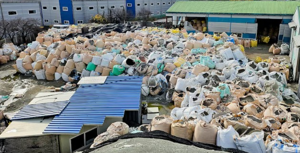 탄소감축_자연_ESG_자원