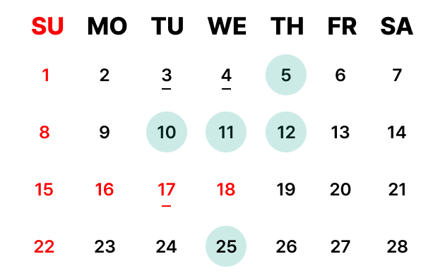 2월_ESG뉴스레터_ESG_CSR