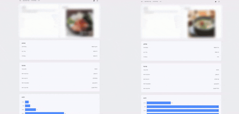 125781_2782694_1746475851663530016.gif