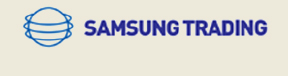 SAMSUNG TRADING CO., LTD.